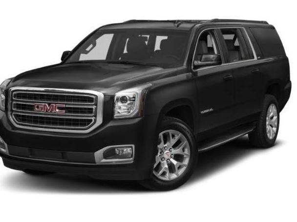 GMC YUKON XL 2015 1GKS1HKC6FR532857 image